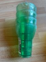 Unbenutzt Ikea Becher Trinkbecher Teelicht grün Plastik Party Bayern - Kleinheubach Vorschau