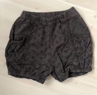 Shorts, Kurze Hose, next, Gr. 86 Schleswig-Holstein - Fahrdorf Vorschau