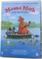 DVD Mama Muh und die Krähe - Der Film Nordrhein-Westfalen - Freudenberg Vorschau