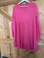 Sommerkleid rosa Gr S/M Bayern - Neutraubling Vorschau