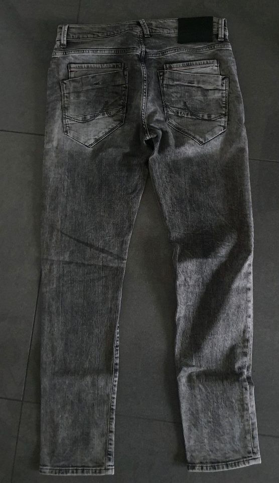 Jeans Hose von LTB W30L32 in Mühlheim am Main