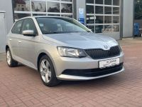 Skoda Fabia Sitzh. Radio DAB Telefon HU/AU Service neu Thüringen - Apolda Vorschau