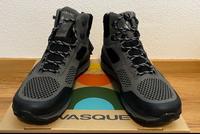 Wanderschuhe Vasque Gore-Tex – Gr. 47 – Neu! Kr. Dachau - Dachau Vorschau