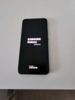 Samsung Galaxy s22 plus 128 GB mit Rechnung Mitte - Wedding Vorschau