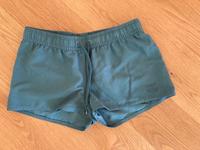 PROTEST Badeshorts Badehose Shorts olivgrün - Gr. XS = 34 wie Neu Kr. München - Sauerlach Vorschau