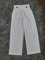 Weite elegante Hose Häfen - Bremerhaven Vorschau