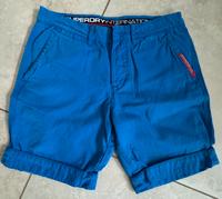 Shorts SuperDry Rheinland-Pfalz - Freudenburg Vorschau