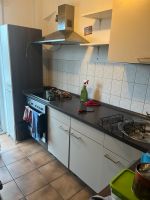 Küche gebraucht zum Selbstabholen Nürnberg (Mittelfr) - Oststadt Vorschau