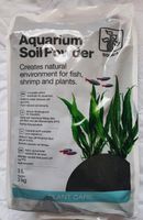 Tropica Aquarium Soil Powder Bayern - Spatzenhausen Vorschau