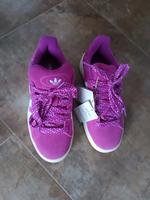 Adidas campus OOs Sneaker,neu, Pink Bayern - Martinsheim Vorschau