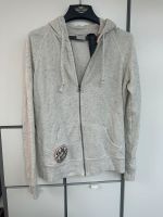 Harley Davidson Zippojacke Brandenburg - Zeuthen Vorschau