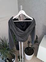 Damen Bekleidung West - Unterliederbach Vorschau