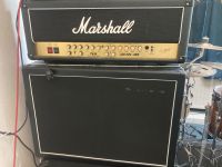 Marshall jam 2000 tsl 60 Berlin - Pankow Vorschau