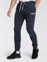 NEU! Ellesse Granite Jog Pant Hose Herren Jogginghose / Navy Sachsen - Mittelbach Vorschau