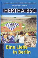 Hertha BSC - Eine Liebe in Berlin Berlin - Pankow Vorschau