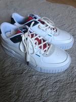Puma Sneaker Gr 39 Hessen - Immenhausen Vorschau