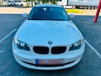 BMW serie 1 Bayern - Neu Ulm Vorschau