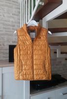 S.Oliver Jacke / Weste, Gr. S (36) Nordrhein-Westfalen - Werne Vorschau