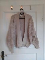 Strickjacke Niedersachsen - Bad Fallingbostel Vorschau