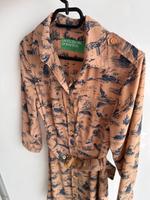 Sommerkleid Benetton Bayern - Augsburg Vorschau