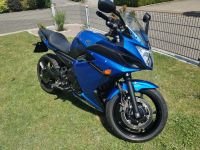 Yamaha XJ6 Diversion F Baden-Württemberg - Wutöschingen Vorschau