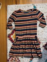 3/4 Ärmel Kleid Sommerkleid Dolores Promesas Gr. 40/42 Hamburg-Nord - Hamburg Eppendorf Vorschau