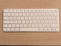 Apple Magic Keyboard mit Touch ID Niedersachsen - Hameln Vorschau