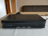 Satelliten Receiver Imperial DB1 Basic Rheinland-Pfalz - Rothselberg Vorschau