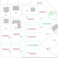 Baugrundstück im Neubaugebiet in Bremerhaven-Wulsdorf Häfen - Bremerhaven Vorschau