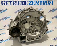 Getriebe HFN  FZU  LBU  KBQ  VW Caddy Turan  2.0 SDI Hannover - Nord Vorschau