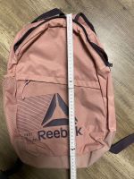 Rucksack von Reebok Rheinland-Pfalz - Ralingen Vorschau