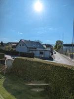 Möbliertes Ein-Zimmer-Appartement Hessen - Kassel Vorschau