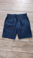 SHORTS *NEW YORKER* GRÖßE L Brandenburg - Am Mellensee Vorschau