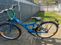 Kinder Fahrrad Niedersachsen - Delmenhorst Vorschau