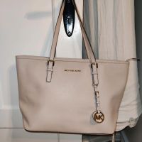 Michael Kors Tasche Shopper Handtasche rose unbenutzt Güstrow - Landkreis - Güstrow Vorschau