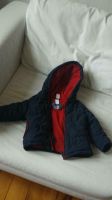 Warme Winterjacke, Jacke Berlin - Tempelhof Vorschau