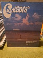 Buch über Landkreis Cuxhaven Niedersachsen - Weyhe Vorschau