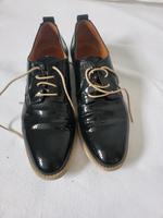 Darling Harbour Schuhe Lack Stuttgart - Vaihingen Vorschau