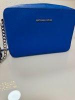 Michael Kors Tasche Bayern - Erding Vorschau