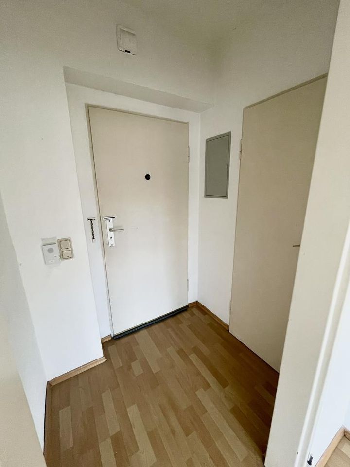 ** Das perfekte Apartment !!** in Aachen