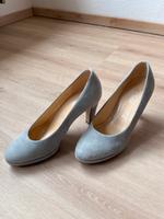 Pumps Absatz Schuh Gabor Niedersachsen - Bückeburg Vorschau