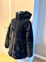 Save the duck Fury Gr 3 38/40 Wendejacke Duisburg - Duisburg-Mitte Vorschau