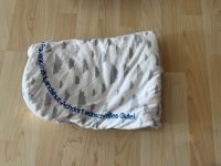 Baby-Schlafsack Bayern - Ergolding Vorschau