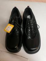 Herren Schuhe 44 Dockers Baden-Württemberg - Ebersbach an der Fils Vorschau