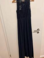 Abendkleid Niedersachsen - Butjadingen Vorschau