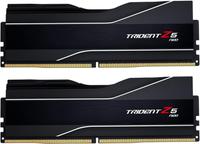 TRIDENT Z5 NEO 2x 16GB DDR5 6000MHZ CL30 - NEU Rheinland-Pfalz - Wörth am Rhein Vorschau