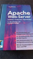 Apache Web-Server Rheinland-Pfalz - Nieder-Olm Vorschau
