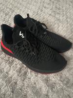 Sneaker Vty Gr. 44 Bonn - Beuel Vorschau