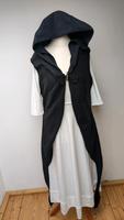 Damen Weste Zipfeljacke Goa  Fleecejacke L XL Hessen - Lohfelden Vorschau