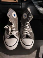 Converse Chucks Nordrhein-Westfalen - Herzogenrath Vorschau